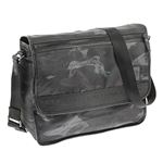 DIESEL（ディーゼル） X03487-PR608／H5779 ショルダーバッグ