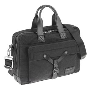 DIESEL（ディーゼル） X03475-P0688／T8013 ブリーフケース