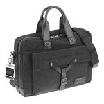 DIESEL（ディーゼル） X03475-P0688／T8013 ブリーフケース