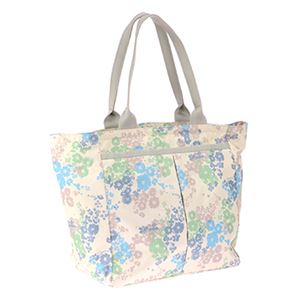 LESPORTSAC（レスポートサック） 7891／D445 手提げバッグ