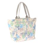 LESPORTSAC（レスポートサック） 7891／D445 手提げバッグ