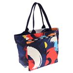 LESPORTSAC（レスポートサック） 7891／D599 手提げバッグ