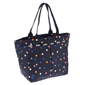 LESPORTSAC（レスポートサック） 7891／D600 手提げバッグ