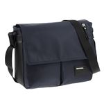 DIESEL（ディーゼル） X02999-P0409／H5587 ショルダーバッグ
