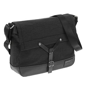 DIESEL（ディーゼル） X03474-P0688／T8013 ショルダーバッグ