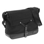 DIESEL（ディーゼル） X03474-P0688／T8013 ショルダーバッグ