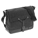 DIESEL（ディーゼル） X03470-P0687／H1939 ショルダーバッグ
