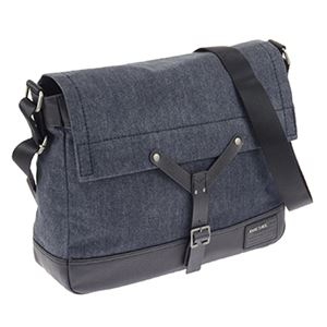 DIESEL（ディーゼル） X03470-P0687／H1940 ショルダーバッグ