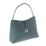 Gherardini（ゲラルディーニ） GH0320 TP／DUST 手提げバッグ