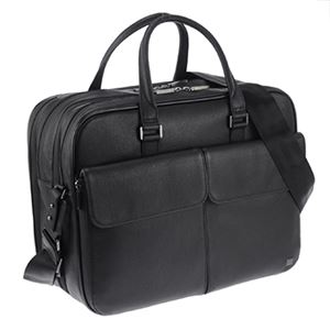 Dunhill（ダンヒル） L3M441A ブリーフケース