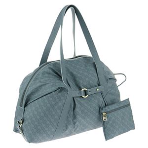 Gherardini（ゲラルディーニ） GH0240 TP／DUST 手提げバッグ