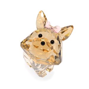 Swarovski（スワロフスキー） 5063332 アクセサリー