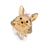 Swarovski（スワロフスキー） 5063332 アクセサリー