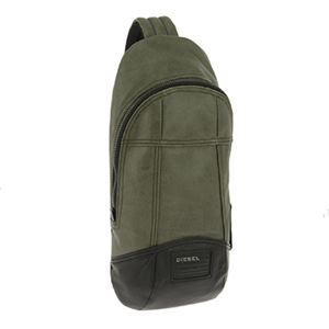 DIESEL（ディーゼル） X02679-PS888／T7434 バッグ