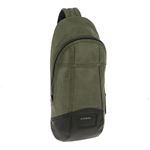 DIESEL（ディーゼル） X02679-PS888／T7434 バッグ