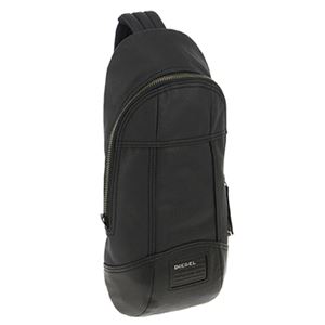 DIESEL（ディーゼル） X02679-PS888／H1669 バッグ