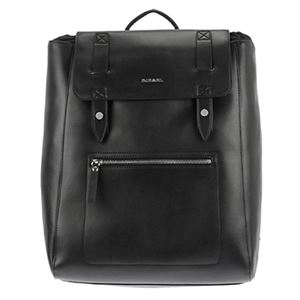 DIESEL（ディーゼル） X03199-PR013／T8013 バッグ