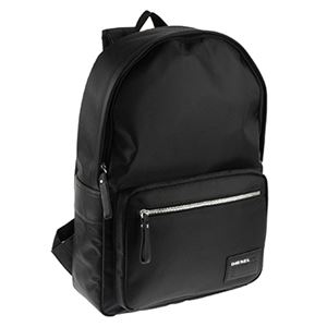 DIESEL（ディーゼル） X03004-P0409／H1669 バッグ