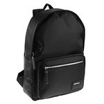 DIESEL（ディーゼル） X03004-P0409／H1669 バッグ