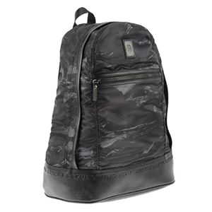 DIESEL（ディーゼル） X03485-PR608／H5779 バッグ