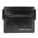 DIESEL（ディーゼル） X03444-PS994／T8013 カードケース