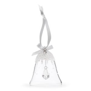 Swarovski（スワロフスキー） 5136362 アクセサリー