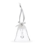 Swarovski（スワロフスキー） 5136362 アクセサリー