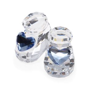 Swarovski（スワロフスキー） 5108539 アクセサリー