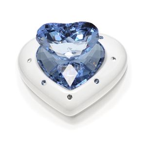 Swarovski（スワロフスキー） 5115541 アクセサリー