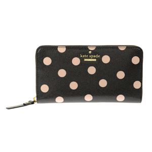 KATE SPADE（ケイトスペード） PWRU3913／096 長財布
