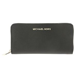 Michael Kors（マイケルコース） 32T3STVE3L／001 長財布