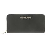 Michael Kors（マイケルコース） 32T3STVE3L／001 長財布