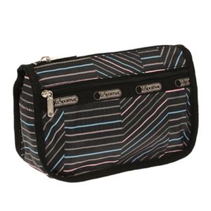 LESPORTSAC（レスポートサック） 7315／D520 ポーチ