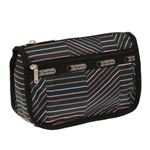 LESPORTSAC（レスポートサック） 7315／D520 ポーチ