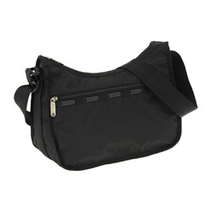 LESPORTSAC（レスポートサック） 7520／5982 ショルダーバッグ