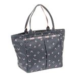 LESPORTSAC（レスポートサック） 7470／D524 手提げバッグ