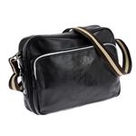 DIESEL（ディーゼル） X00875-PS386／T8013 ショルダーバッグ