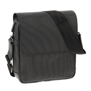 Dunhill（ダンヒル） L3L160A ショルダーバッグ