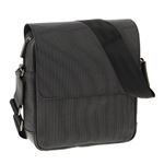 Dunhill（ダンヒル） L3L160A ショルダーバッグ
