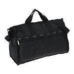 LESPORTSAC（レスポートサック） 7185／5982 ボストンバッグ
