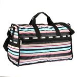LESPORTSAC（レスポートサック） 7185／D576 ボストンバッグ