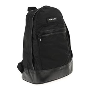DIESEL（ディーゼル） X01309-PS711／T8013 バッグ