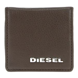 DIESEL（ディーゼル） X03156-PS777／T2184 小銭入れ