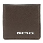 DIESEL（ディーゼル） X03156-PS777／T2184 小銭入れ