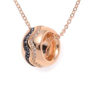 Swarovski（スワロフスキー） 5153254 ネックレス