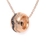 Swarovski（スワロフスキー） 5153254 ネックレス