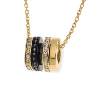 Swarovski（スワロフスキー） 5152857 ネックレス