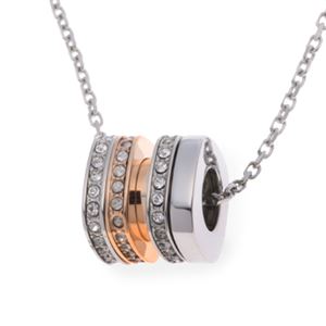 Swarovski（スワロフスキー） 5152858 ネックレス