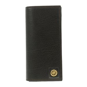 HUNTING WORLD（ハンティングワールド） 579-2-233／BRW 長財布