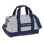 TOMMY HILFIGER（トミーヒルフィガー） 6930060／104 ボストンバッグ